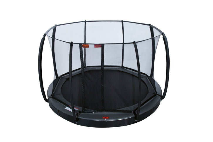 Rectangular Trampolines For Sale