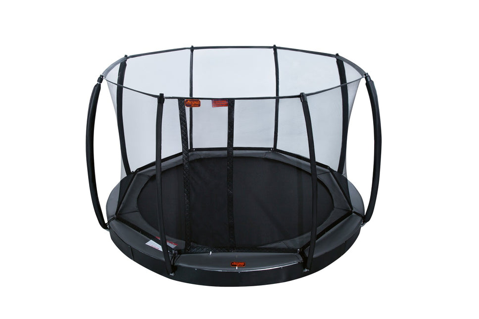 Rectangular Trampolines For Sale