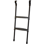 Avyna Round Ladder (Fits Avyna Round trampolines)