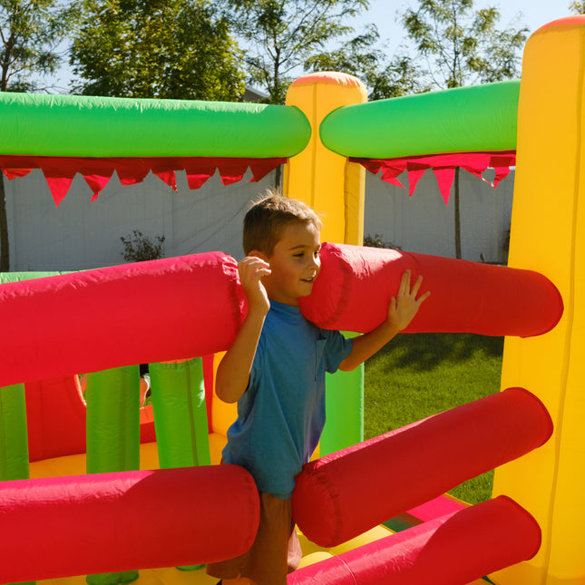 Bounce houses For Sale