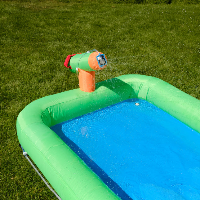 Bouse houses For Sale