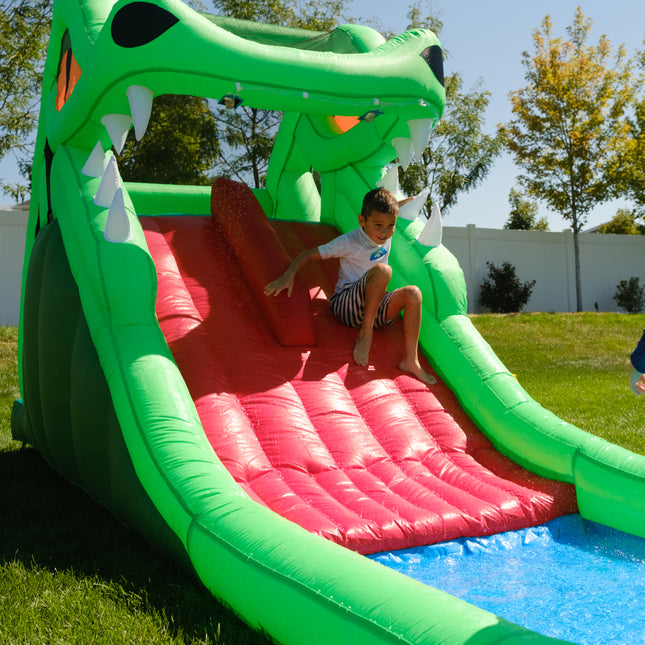 Bouse houses For Sale