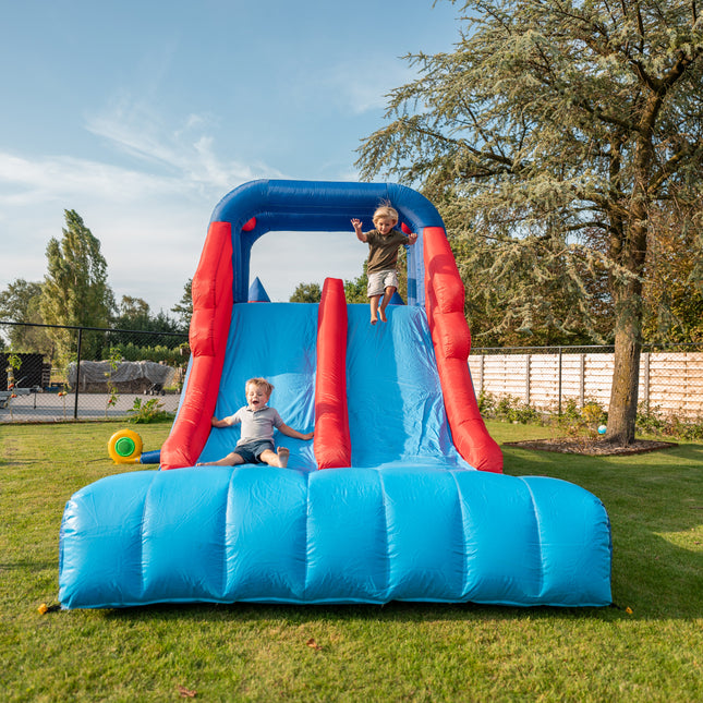 Bounce houses For Sale