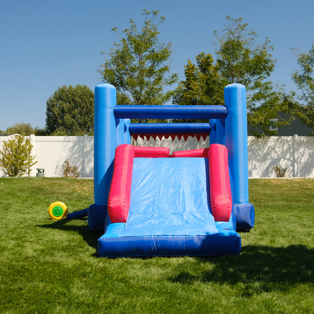 Bounce Houses For Sale