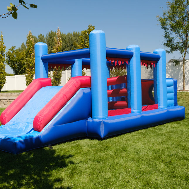 Bounce Houses For Sale