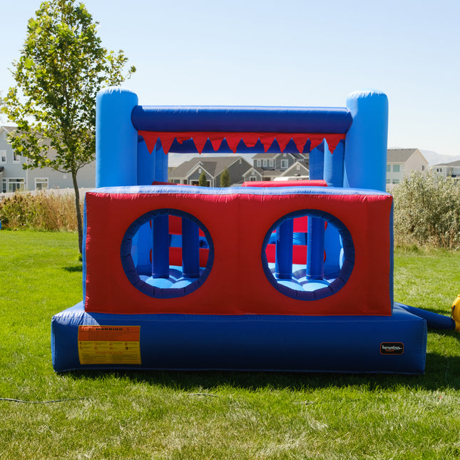 Bounce Houses For Sale