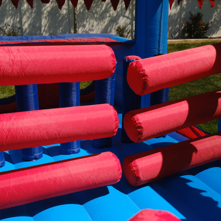 Bounce Houses For Sale