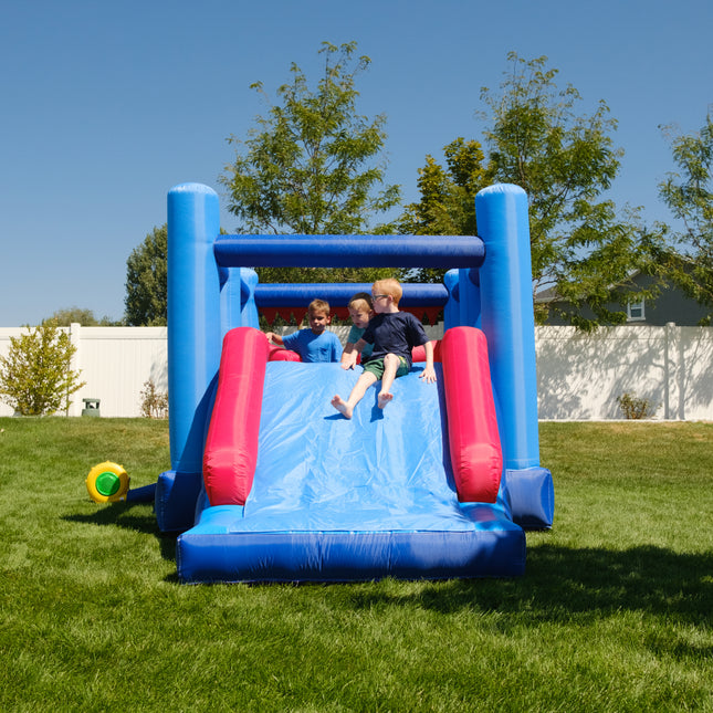 Bounce Houses For Sale