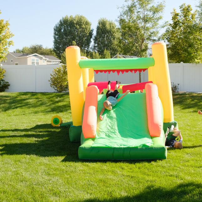 Bounce houses For Sale