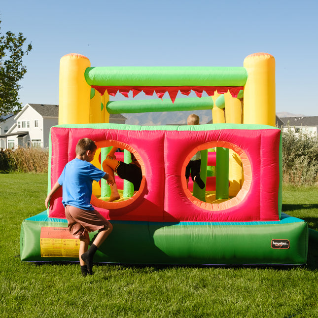 Bounce houses For Sale