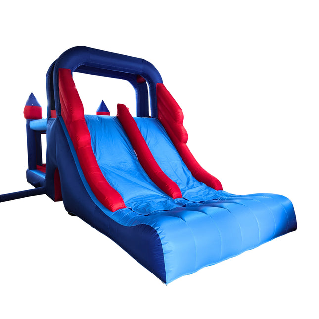 Bounce Houses For Sale