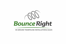 Bounce Right