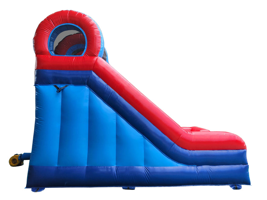 Mega Slide Pro For Sale