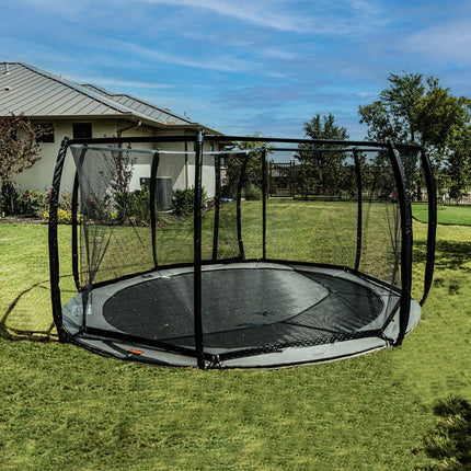 Trampolines Sale