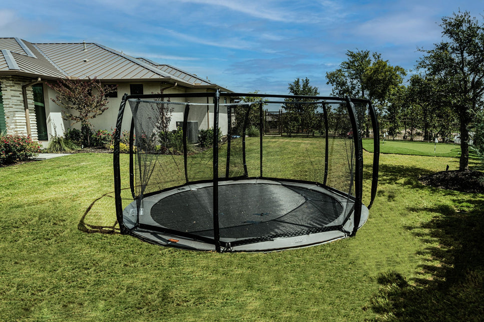 Trampolines Sale