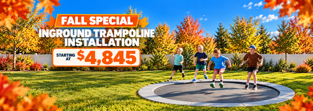 Fall Special