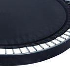 12' Avyna Pro Line Jump Mat - Fits Avyna Trampoline Only