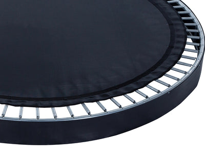 Overskyet Sløset spejder Trampoline Replacement Parts | Trampoline Parts Online