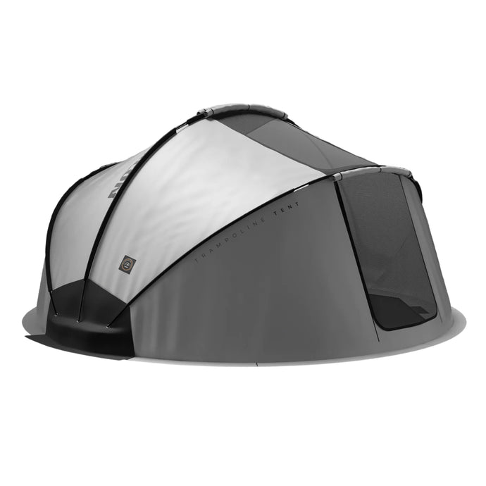 Trampoline Sky Tent