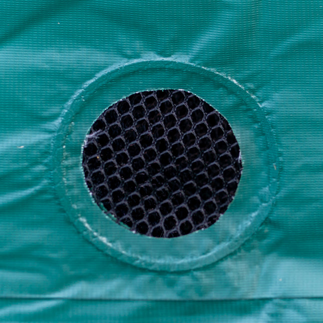 Avyna Pro-Line Trampoline Cover