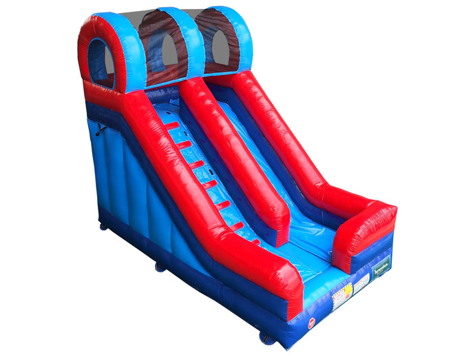 Mega Slide Pro*