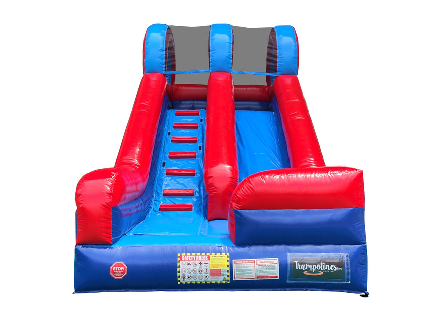 Mega Slide Pro For Sale