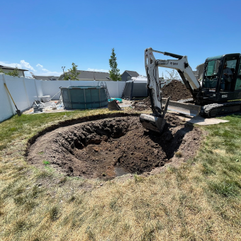 Trampolines For Sale