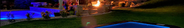special-bundle-offer-10x17-rectangle-pro-line-avyna-in-ground-trampoline