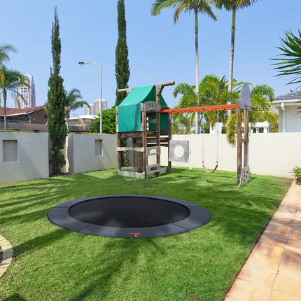 12-pro-line-avyna-in-ground-trampoline-flat-level