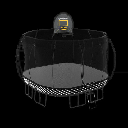 springfree-large-square-trampoline