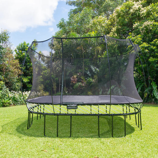 springfree-jumbo-square-trampoline