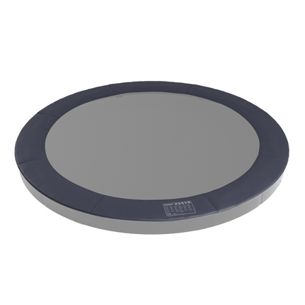 Universal Inground Trampoline Pads