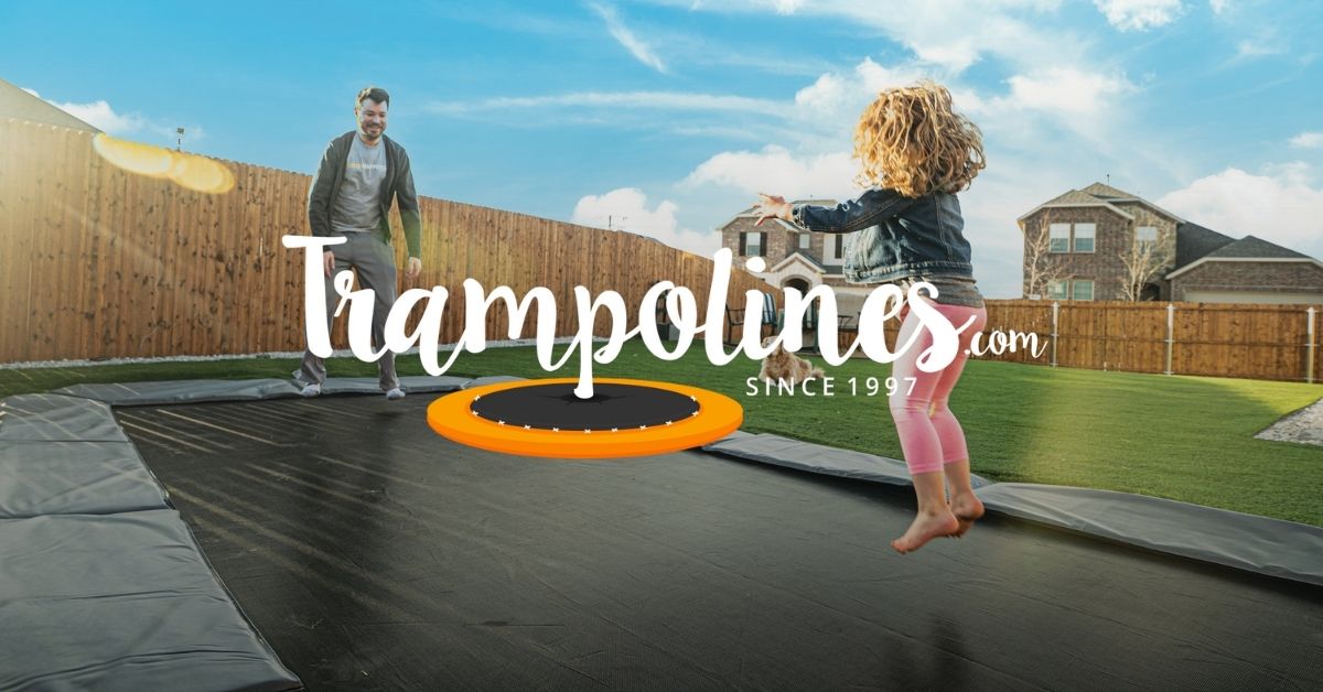 Trampoline News | Deals, Ideas and Information – Tagged