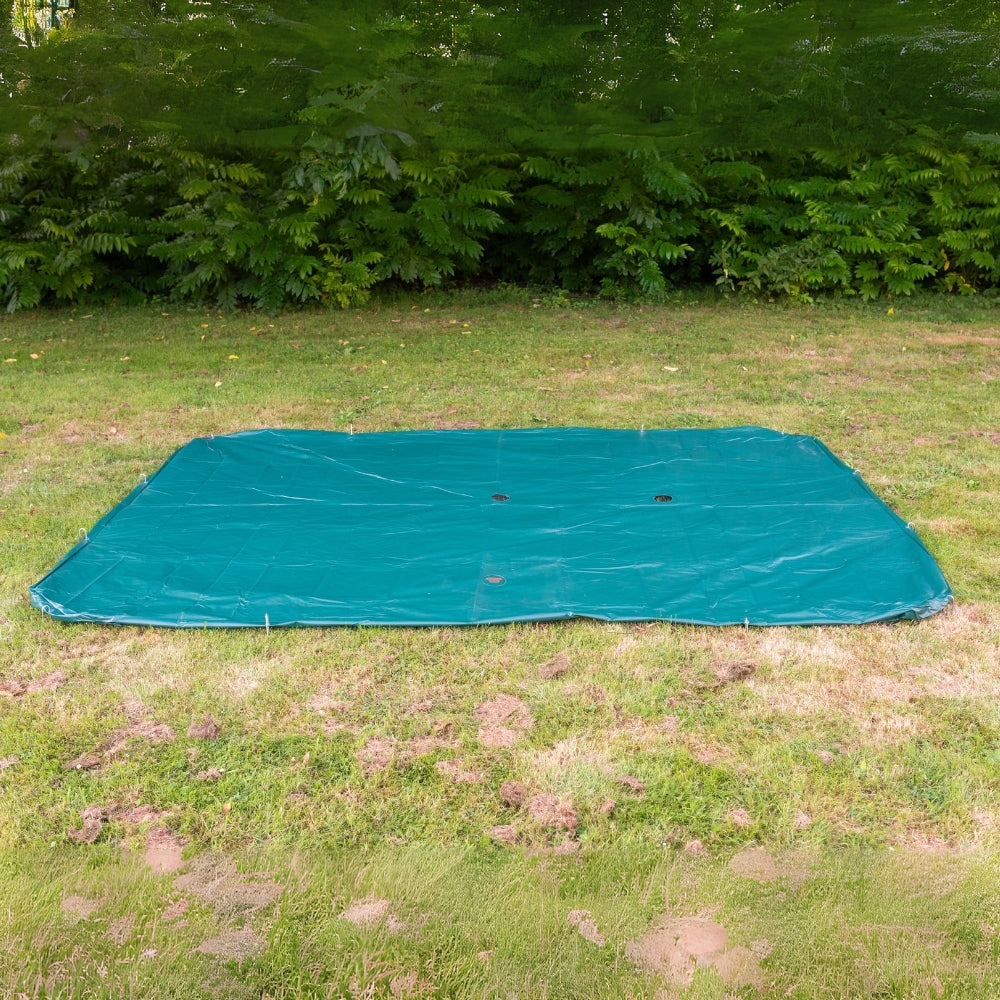 Avyna Pro-Line Trampoline Weather Cover Avyna Pro-Line Trampoline Weather Cover