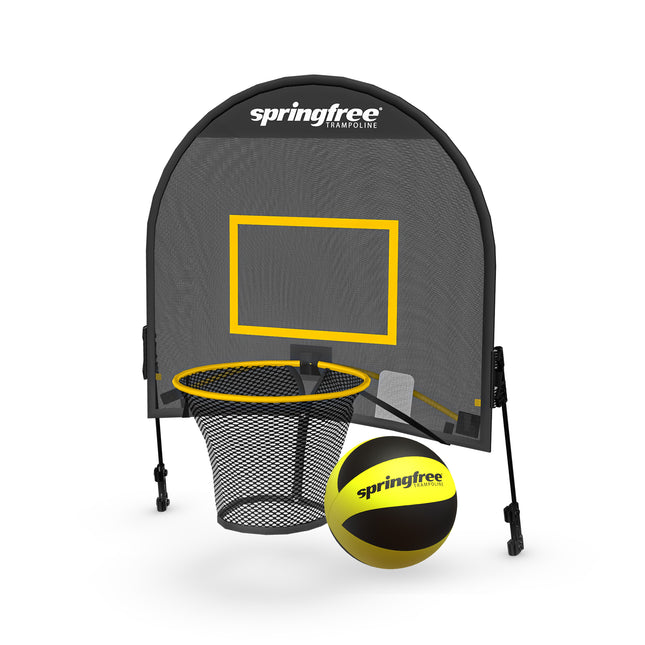 Springfree FlexrHoop™ V3