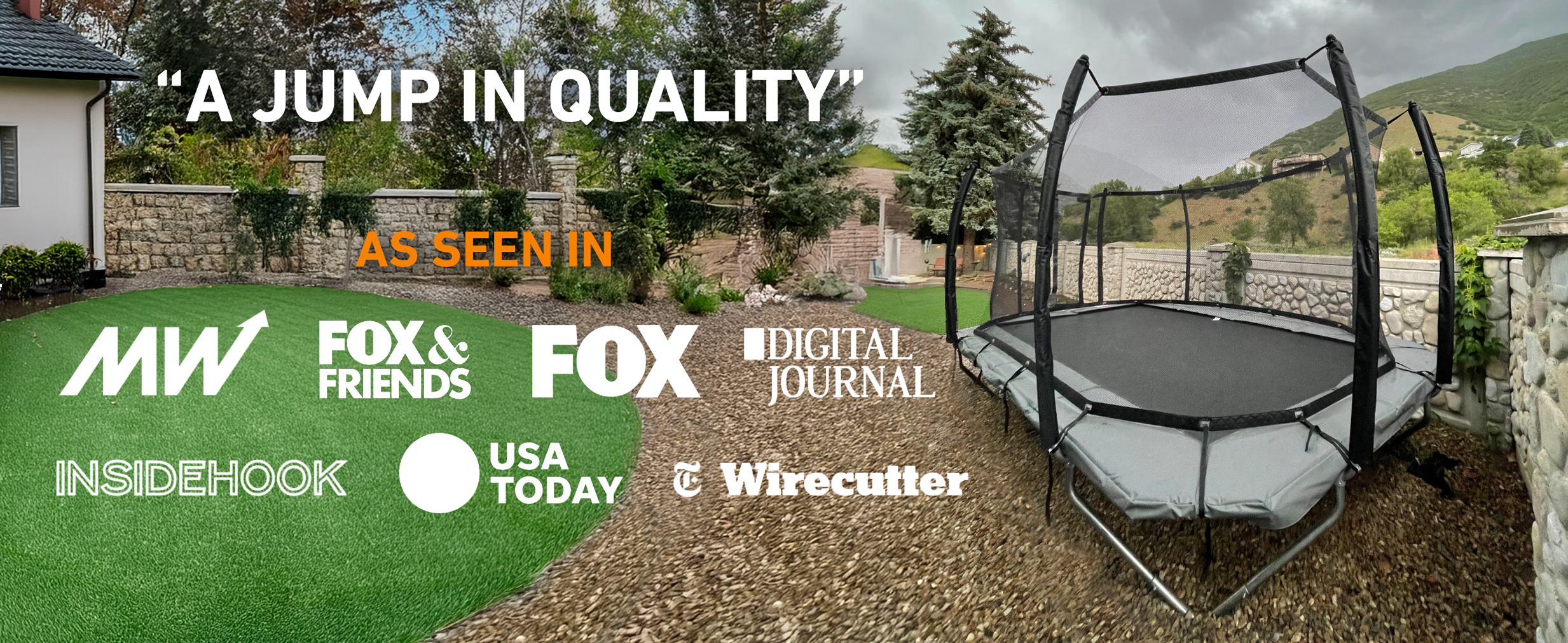 Above Ground Rectangular As Seen In