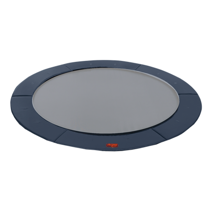 Trampoline Frame Pads