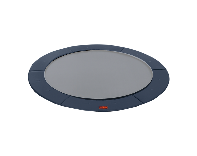 Trampoline Frame Pads