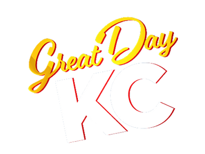 As Seen On Great Day KC