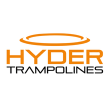 Hyder Trampolines