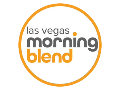 As Seen On Las Vegas Morning Blend