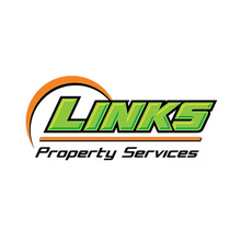 Links Lawn Care LLC