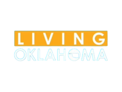 As Seen On Living Oklahoma