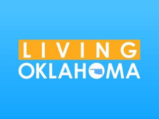 As Seen On Living Oklahoma