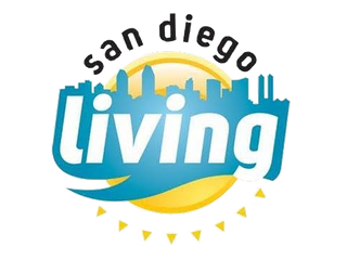 As Seen On San Diego Living