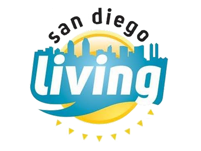 As Seen On San Diego Living