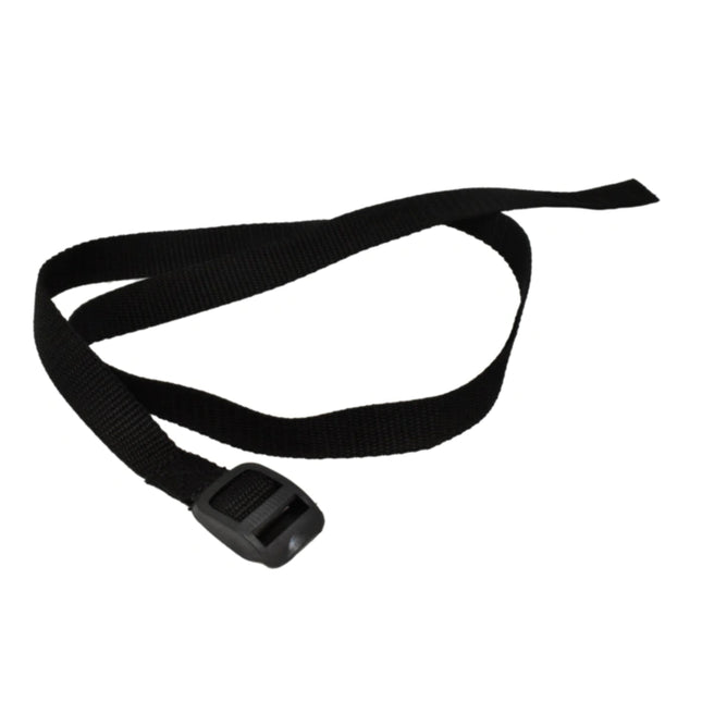 Trampoline Bungees & Straps