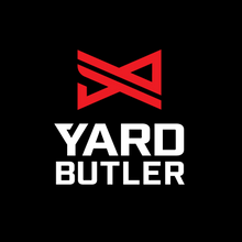 The Yard Butler