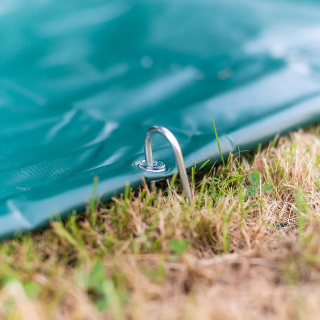 avyna-pro-line-trampoline-cover