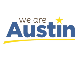 As Seen On We Are Austin